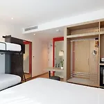 Ikonik Miraflores