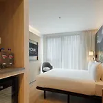 Ikonik Miraflores
